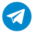 Telegram electric63.ru